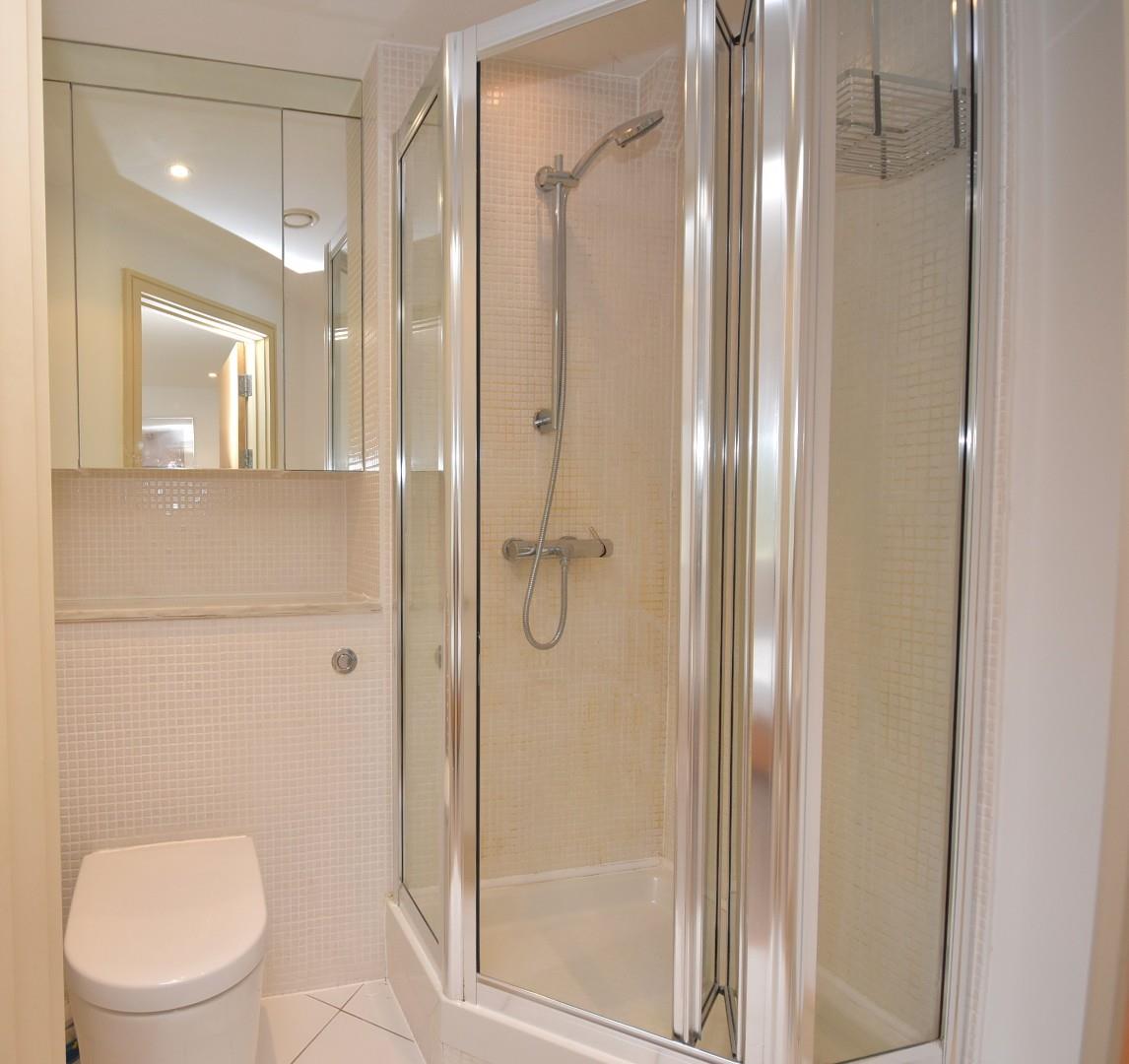 Apartment 211, Woodlands Hayes Road, Sully, CF64 5QF